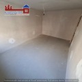 Продава 3-СТАЕН, град Варна, Трошево • 138000 € / 269904.54 лв. • 65120159 2