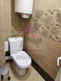 Продава 3-СТАЕН, град Варна, Окръжна болница-Генерали • 230000 € / 449840.90 лв. • 32855323 4