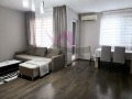 Продава 3-СТАЕН, град Варна, Окръжна болница-Генерали • 230000 € / 449840.90 лв. • 32855323 1
