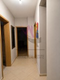 Продава 3-СТАЕН, град Варна, Окръжна болница-Генерали • 230000 € / 449840.90 лв. • 32855323 3