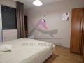 Продава 3-СТАЕН, град Варна, Окръжна болница-Генерали • 230000 € / 449840.90 лв. • 32855323 8