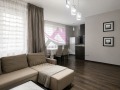 Продава 3-СТАЕН, град Варна, Окръжна болница-Генерали • 230000 € / 449840.90 лв. • 32855323 2