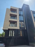 Продава 3-СТАЕН, град София, Кръстова вада • 397600 € / 777638.01 лв. • 16296746 1