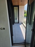 Продава 3-СТАЕН, град София, Кръстова вада • 397600 € / 777638.01 лв. • 16296746 10