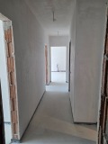 Продава 3-СТАЕН, град София, Кръстова вада • 397600 € / 777638.01 лв. • 16296746 8