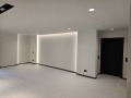 Продава 3-СТАЕН, град София, Кръстова вада • 397600 € / 777638.01 лв. • 16296746 4
