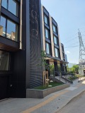 Продава 3-СТАЕН, град София, Кръстова вада • 397600 € / 777638.01 лв. • 16296746 2