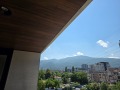Продава 3-СТАЕН, град София, Кръстова вада • 397600 € / 777638.01 лв. • 16296746 11