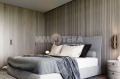 Продава  3-стаен град Варна , Център , 199 кв.м | 71310764 - изображение [5]