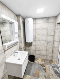 Продава  3-стаен град Добрич , Център , 83 кв.м | 73991319 - изображение [6]