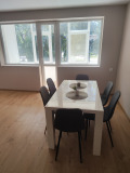 Продава 3-СТАЕН, град Добрич, Център • 124000 € • 87277922 2