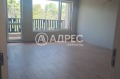 Продава 3-СТАЕН, град Варна, Център • 280000 € • 86222499 1
