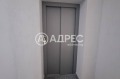 Продава 3-СТАЕН, град Варна, Център • 280000 € • 86222499 14