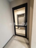 Продава  3-стаен град Варна , Младост 1 , 90 кв.м | 68297059 - изображение [10]