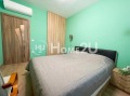 Продава  3-стаен град Варна , Младост 1 , 90 кв.м | 68297059 - изображение [5]