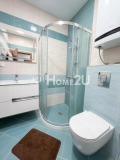 Продава  3-стаен град Варна , Младост 1 , 90 кв.м | 68297059 - изображение [6]