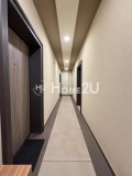 Продава  3-стаен град Варна , Младост 1 , 90 кв.м | 68297059 - изображение [9]
