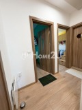 Продава  3-стаен град Варна , Младост 1 , 90 кв.м | 68297059 - изображение [7]