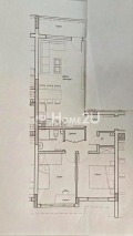 Продава  3-стаен град Варна , Младост 1 , 90 кв.м | 68297059 - изображение [12]