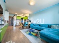 Продава  3-стаен град Варна , Младост 1 , 90 кв.м | 68297059 - изображение [2]