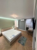 Продава  Многостаен град Велико Търново , Света гора , 138 кв.м | 41370890 - изображение [3]