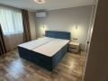 Продава  Многостаен град Велико Търново , Света гора , 138 кв.м | 41370890 - изображение [11]