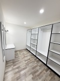 Продава  Многостаен град Велико Търново , Света гора , 138 кв.м | 41370890 - изображение [4]