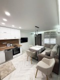 Продава  Многостаен град Велико Търново , Света гора , 138 кв.м | 41370890 - изображение [2]