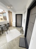 Продава  Многостаен град Велико Търново , Света гора , 138 кв.м | 41370890 - изображение [8]