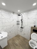 Продава  Многостаен град Велико Търново , Света гора , 138 кв.м | 41370890 - изображение [5]