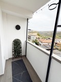 Продава  Многостаен град Велико Търново , Света гора , 138 кв.м | 41370890 - изображение [16]