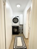 Продава  Многостаен град Велико Търново , Света гора , 138 кв.м | 41370890 - изображение [6]