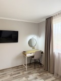 Продава  Многостаен град Велико Търново , Света гора , 138 кв.м | 41370890 - изображение [13]