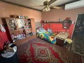 Продава КЪЩА, град Бургас, Победа • 115000 € • 90401695 — Holmes.bg