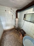 Продава КЪЩА, град Бургас, Победа • 115000 € • 90401695 — Holmes.bg
