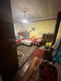 Продава КЪЩА, град Бургас, Победа • 115000 € • 90401695 — Holmes.bg
