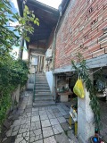 Продава КЪЩА, град Бургас, Победа • 115000 € • 90401695 — Holmes.bg