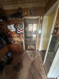 Продава КЪЩА, град Бургас, Победа • 115000 € • 90401695 — Holmes.bg