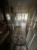 Продава КЪЩА, град Бургас, Победа • 115000 € • 90401695 — Holmes.bg