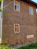 Продава  Къща област Ловеч , гр. Априлци , 150 кв.м | 99672528 - изображение [6]