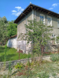 Продава  Къща област Ловеч , гр. Априлци , 150 кв.м | 99672528 - изображение [4]