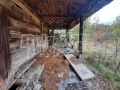 Продава КЪЩА, с. Белица, област Габрово, снимка 16