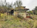 Продава КЪЩА, с. Белица, област Габрово, снимка 1