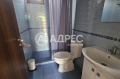 Продава  Къща област Варна , с. Слънчево , 160 кв.м | 97061363 - изображение [9]