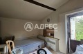 Продава  Къща област Варна , с. Слънчево , 160 кв.м | 97061363 - изображение [13]