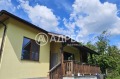 Продава  Къща област Варна , с. Слънчево , 160 кв.м | 97061363