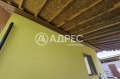 Продава  Къща област Варна , с. Слънчево , 160 кв.м | 97061363 - изображение [11]