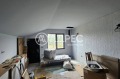 Продава  Къща област Варна , с. Слънчево , 160 кв.м | 97061363 - изображение [14]