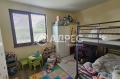 Продава  Къща област Варна , с. Слънчево , 160 кв.м | 97061363 - изображение [8]
