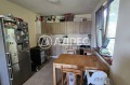 Продава  Къща област Варна , с. Слънчево , 160 кв.м | 97061363 - изображение [4]